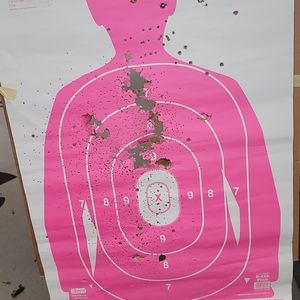 Self-Defense Mystery Box ๐ฆ $100 Value